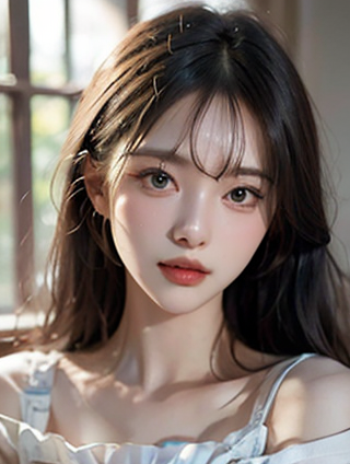 动物与教育：探索自然界的智慧与启示1744057575560